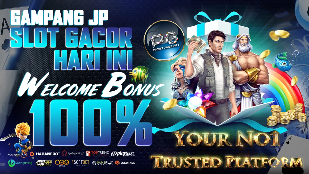 Sultan88 Link